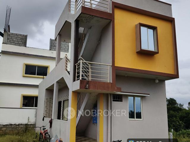 House for sale in Bangalore North, Karnataka