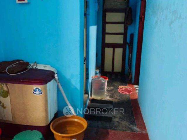House for sale in Royapuram, Tamil Nadu