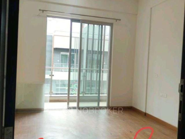House for sale in Poona, National Capital Territory Of Delhi