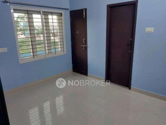 House for sale in Tamil Nadu