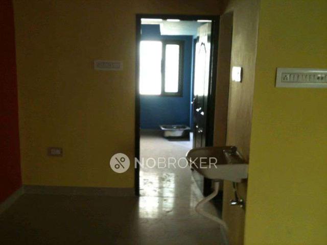 House for sale in Tamil Nadu