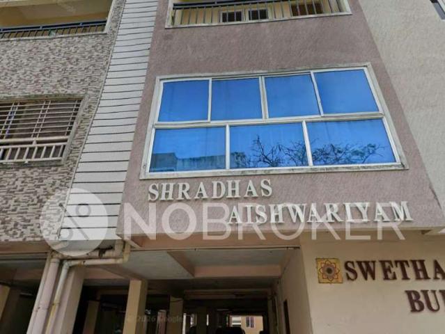 House for sale in Gerugambakkam, Periyapanicheri