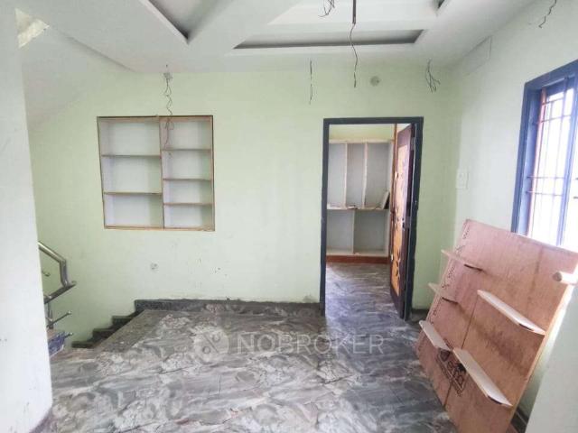 House for sale in Tamil Nadu