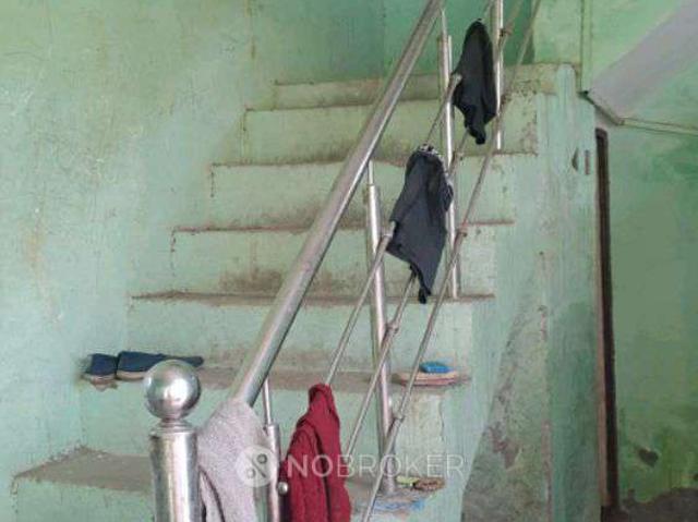 House for sale in Bahlolpur, Arunachal Pradesh