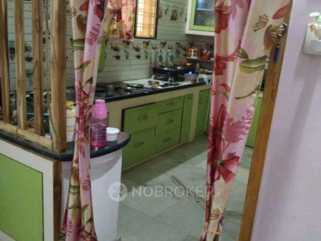 House for sale in Dammaiguda, Telangana