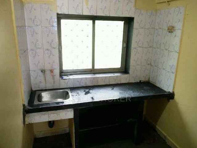 House for sale in Navi Mumbai, Ghansoli