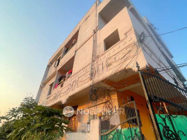 House for sale in Ghatkesar, Telangana