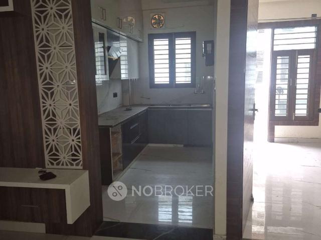House for sale in Vasundhara - Delhi, Arunachal Pradesh