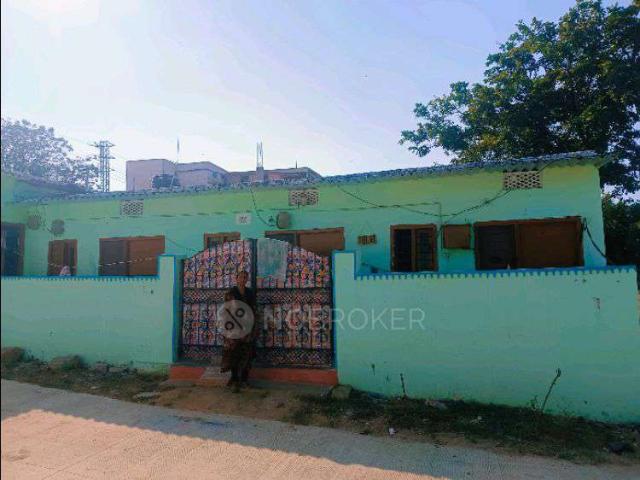 House for sale in Telangana