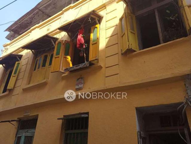 House for sale in Prabhadevi - Mumbai, National Capital Territory Of Delhi