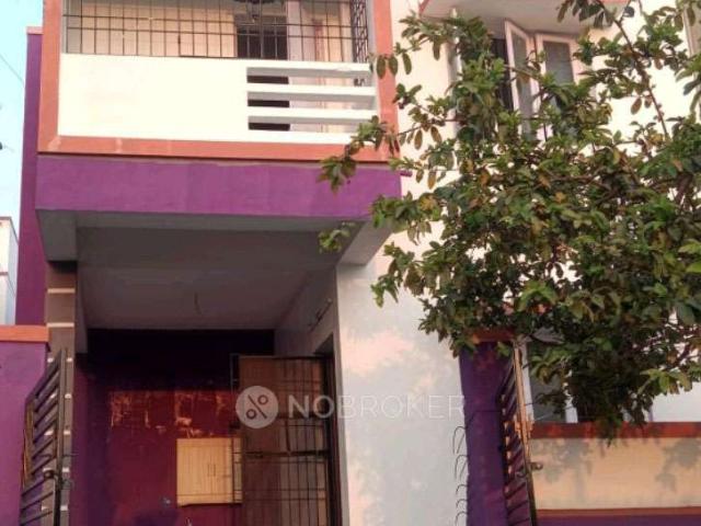 House for sale in Perumbakkam, Tamil Nadu