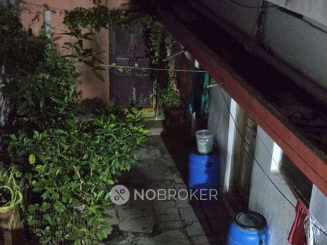 House for sale in Tolichowki, Hyderabad