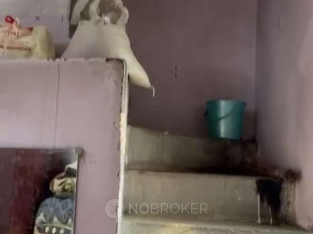 House for sale in North East Delhi, Vasundhara - Delhi