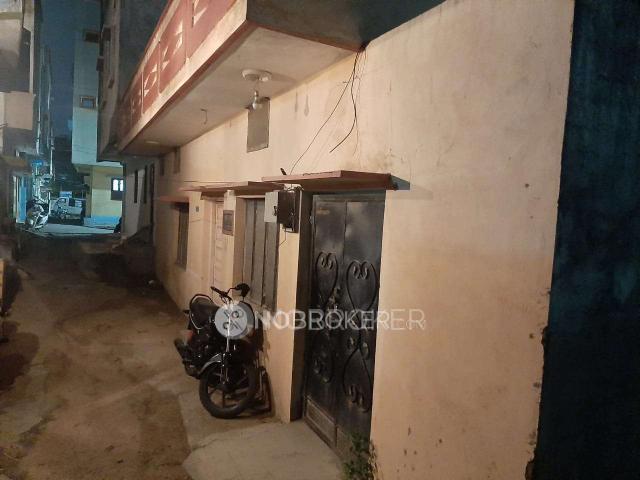 House for sale in Haidarabad, Telangana