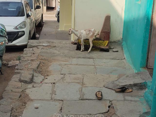 House for sale in Golconda, Hyderabad