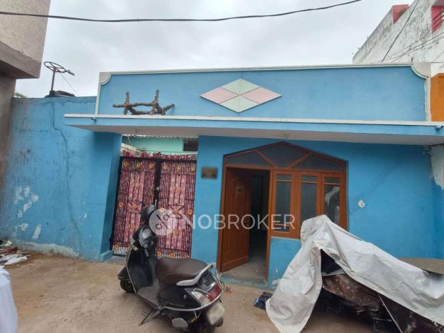 House for sale in Haidarabad, Telangana