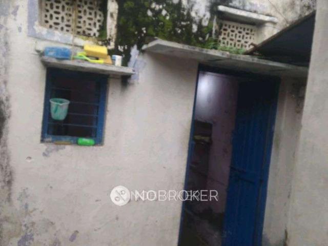 House for sale in Haidarabad, Telangana