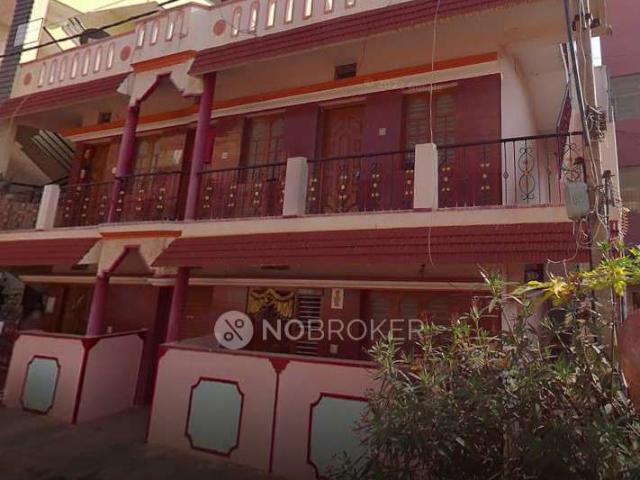 House for sale in Bangalore North, Karnataka
