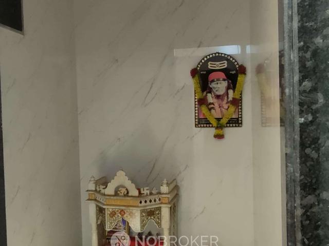 House for sale in Haveli, National Capital Territory Of Delhi