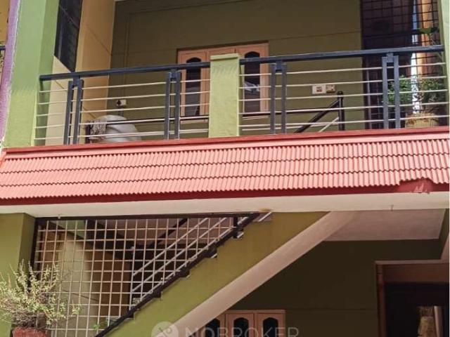 House for sale in Bangalore North, Cox Town - Bangalore