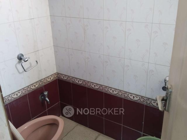 House for sale in Bangalore North, Cox Town - Bangalore