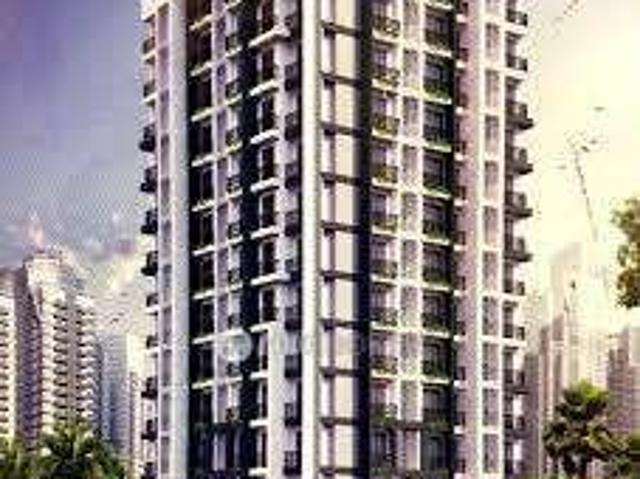 House for sale in Andheri - Mumbai, National Capital Territory Of Delhi