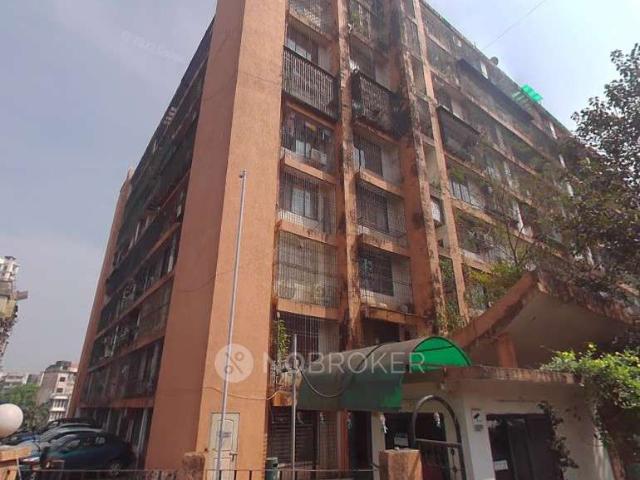 House for sale in Andheri - Mumbai, National Capital Territory Of Delhi
