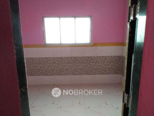 House for sale in Andheri - Mumbai, National Capital Territory Of Delhi