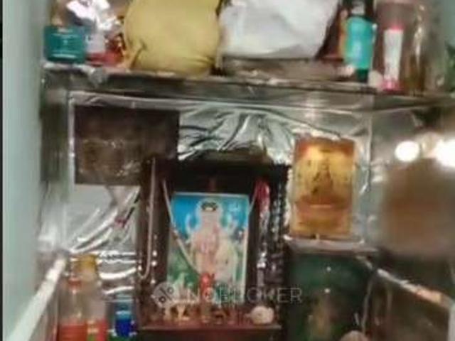 House for sale in Mankhurd, Mumbai