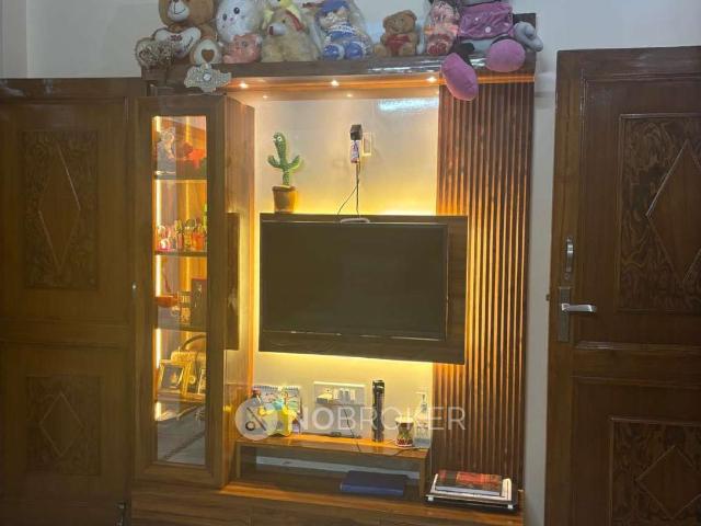 House for sale in Vasundhara - Delhi, Arunachal Pradesh