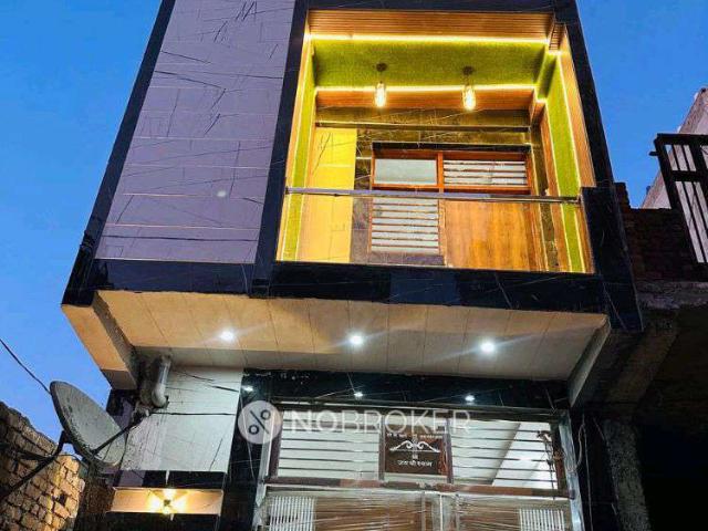 House for sale in Vasundhara - Delhi, Arunachal Pradesh
