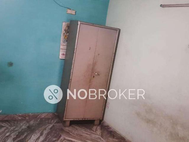 House for sale in Vasundhara - Delhi, Arunachal Pradesh