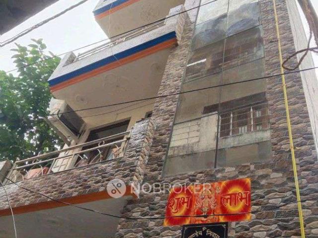 House for sale in Vasundhara - Delhi, Arunachal Pradesh