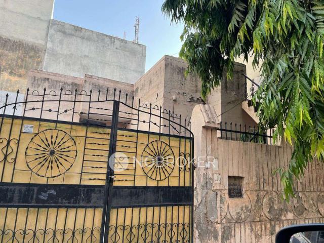 House for sale in Vasundhara - Delhi, Arunachal Pradesh