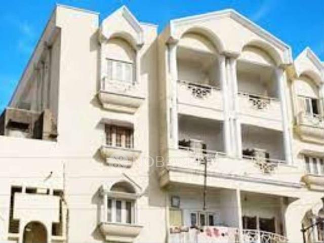 House for sale in Uppuguda, Hyderabad