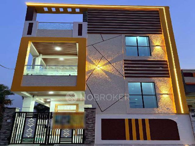 House for sale in Telangana