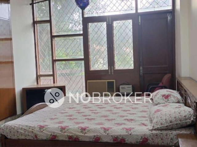 House for sale in Deri