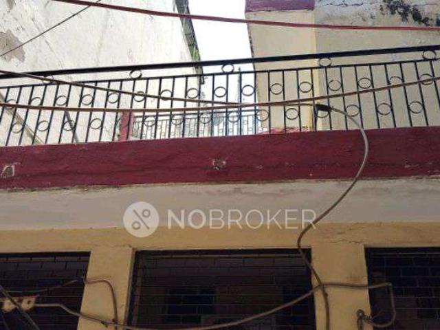 House for sale in South West Delhi, Deri