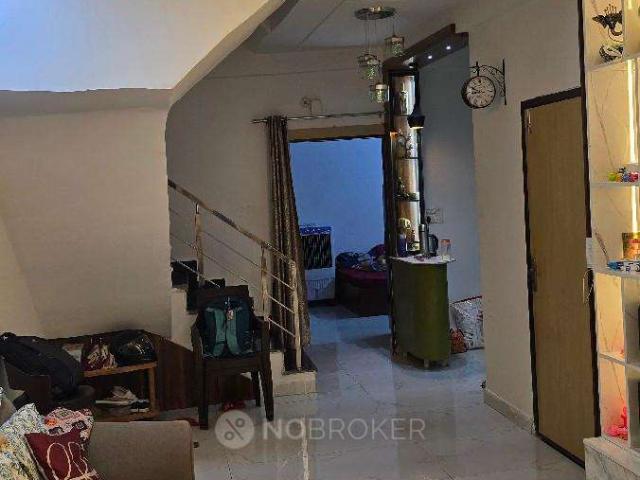 House for sale in Bahlolpur, Arunachal Pradesh