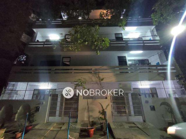 House for sale in Hakikat Nagar, Delhi