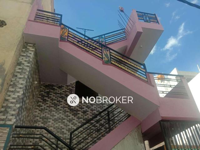 House for sale in Bangalore North, Cox Town - Bangalore