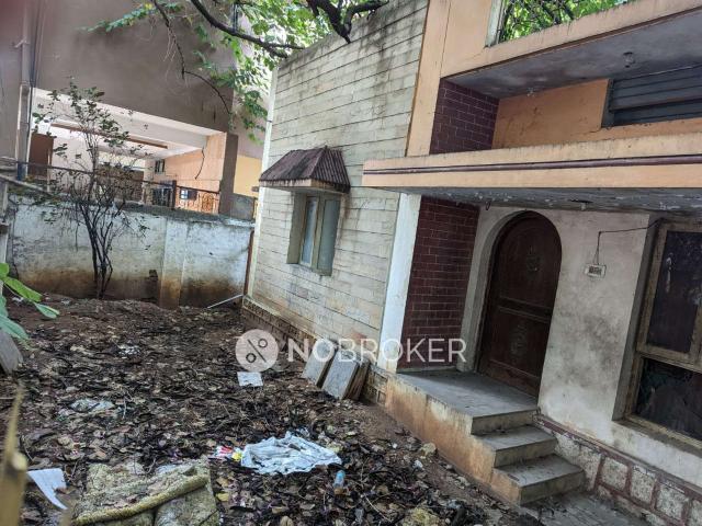 House for sale in Mehdipatnam, Haidarabad