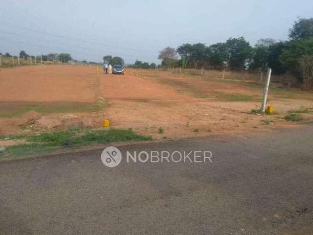 House for sale in Moghal Nagar, Hyderabad