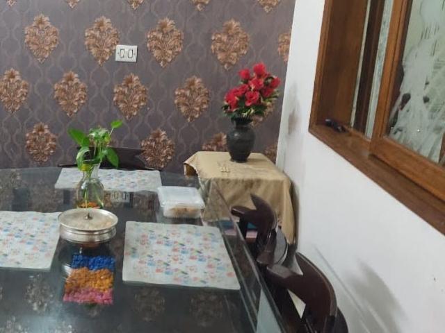 House for sale in North Delhi, Deri