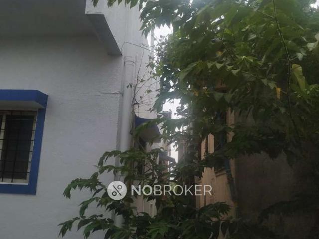 House for sale in Poona, National Capital Territory Of Delhi