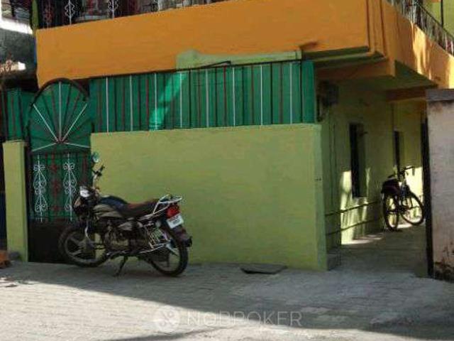 House for sale in Poona, National Capital Territory Of Delhi