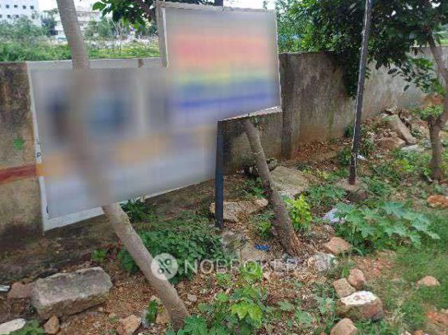 House for sale in Ranga Reddy, Telangana