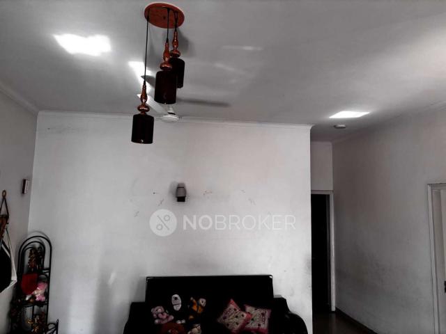 House for sale in Hariana