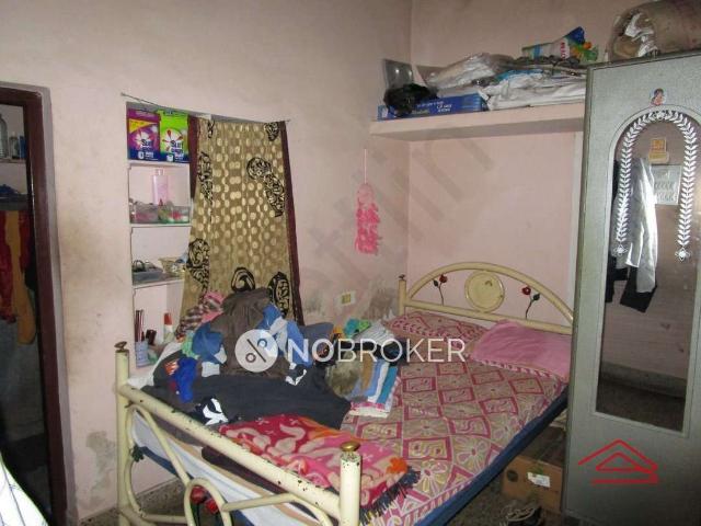 House for sale in Bangalore South, Cox Town - Bangalore