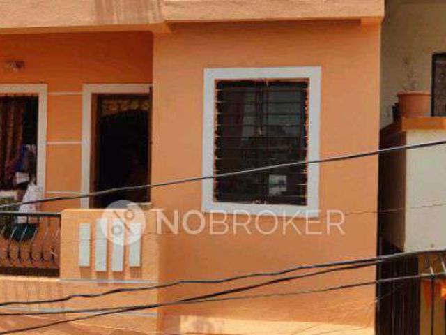 House for sale in Poona, National Capital Territory Of Delhi